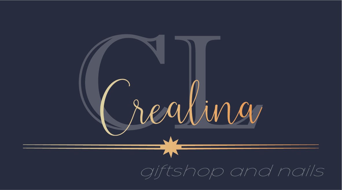 Crealina
