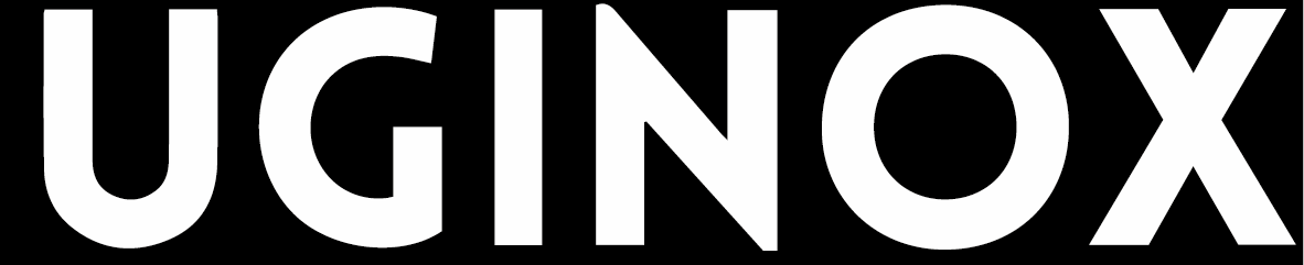 UGINOX