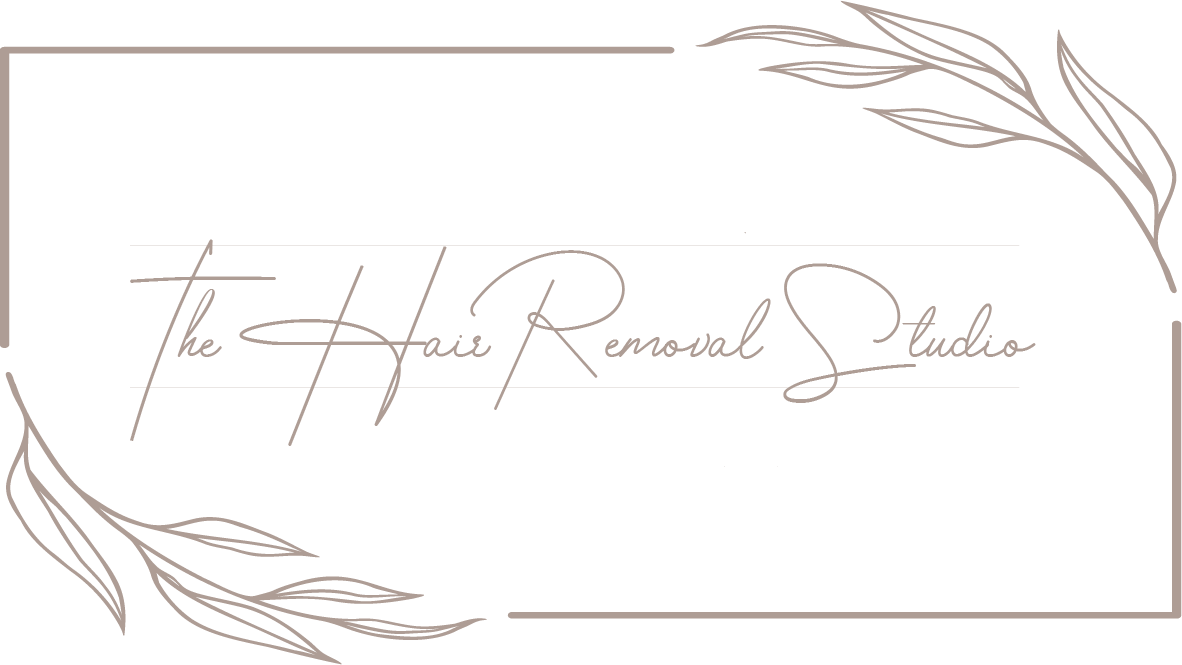 The Hair Removal Studio