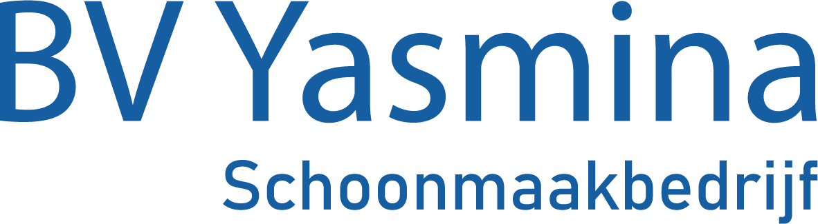 BV Yasmina Schoonmaak