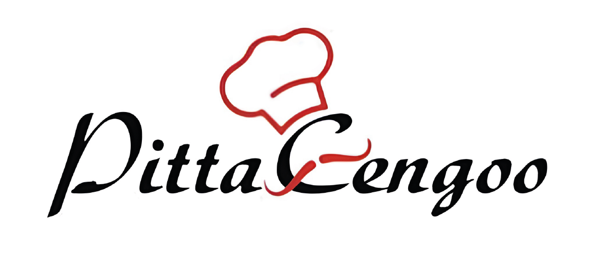 Pitta Cengoo