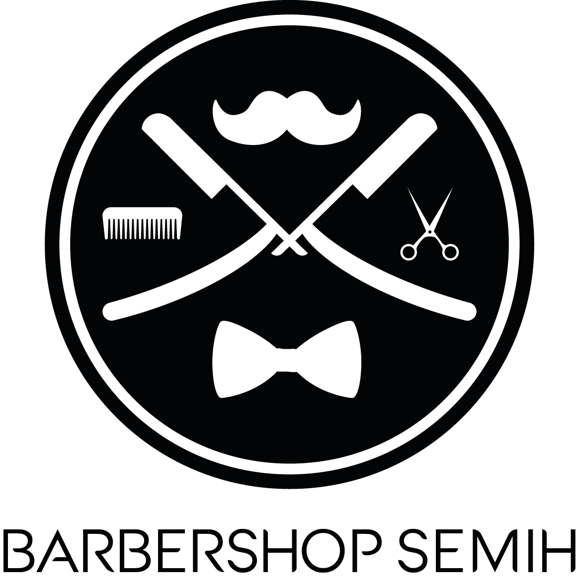Barbershop Semih