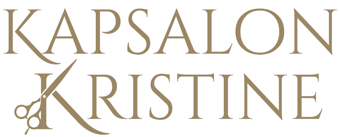 Kapsalon Kristine