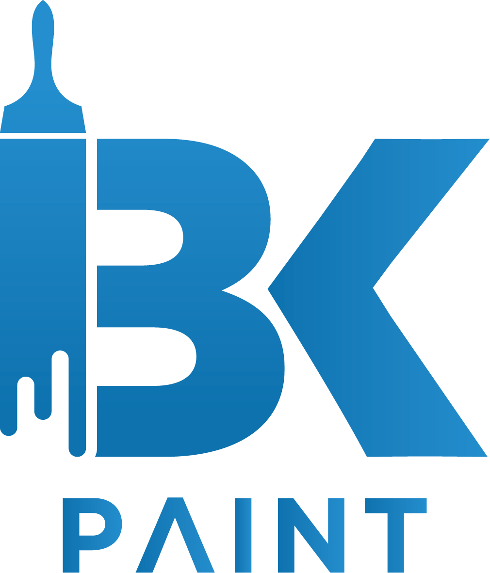 BK Paint
