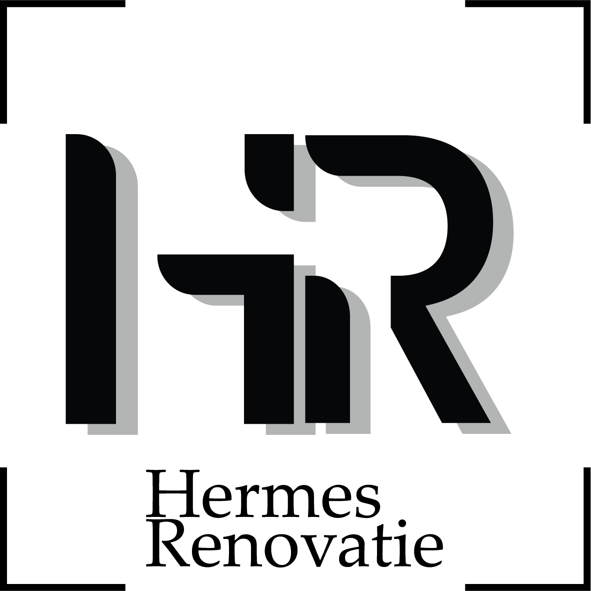 Hermes Renovatie