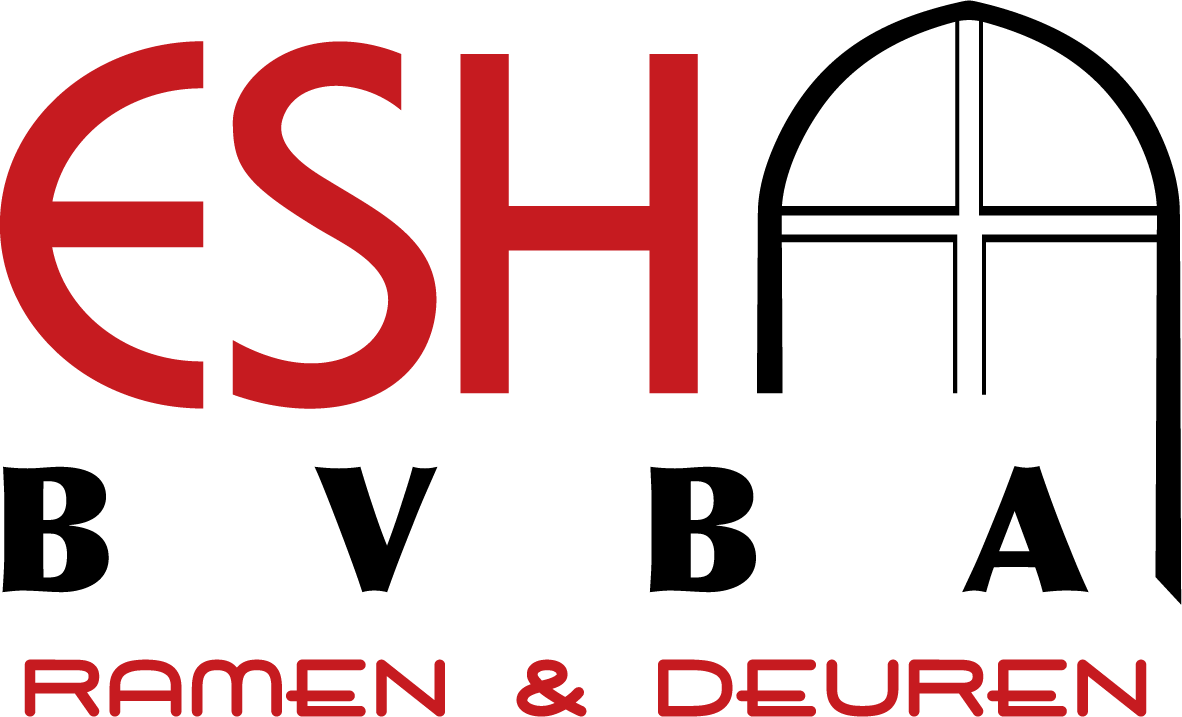 ESH