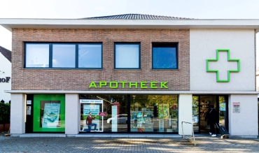 Apotheken